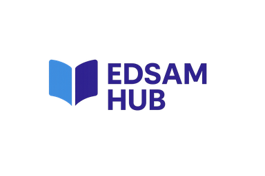 Edsam EdsamHub - Educational Platform